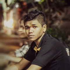 Iqbal Marwan
