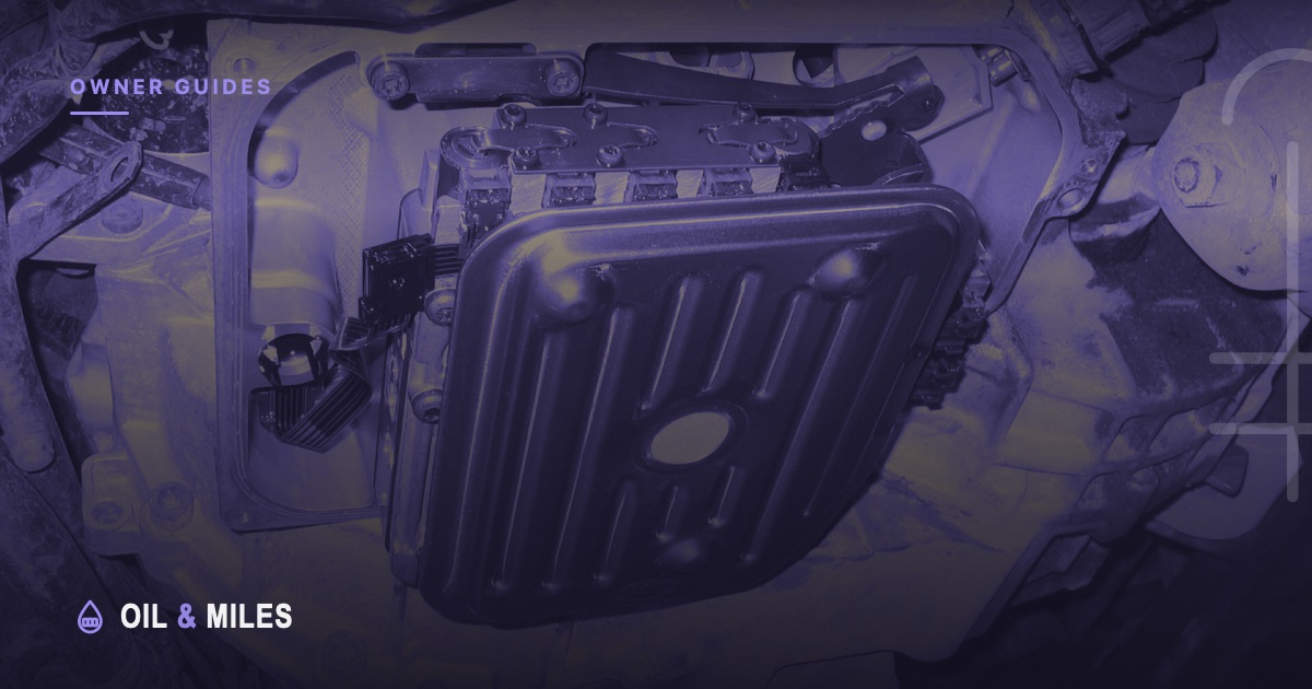 Is a Transmission Flush Necessary? Needed, Upsell, or Risk